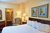 3 West Club Hotel