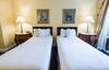 3 West Club Hotel