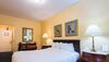 3 West Club Hotel