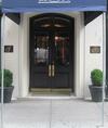 3 West Club Hotel