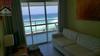 Apart Hotel Villa Del Sol