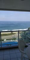 Apart Hotel Villa Del Sol