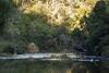 Hotel Yering Gorge Cottages