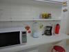Lindo Apartamento Em Frente Ao Farol Da Barra