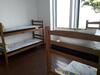Salvador Surf Hostel