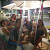 Salvador Surf Hostel