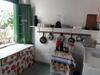 Salvador Surf Hostel