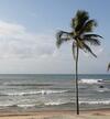 Salvador Surf Hostel