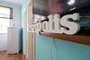 Apartamento Flat 504