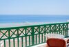 Hotel Coral Beach Rotana Montazah