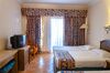 Hotel Coral Beach Rotana Montazah