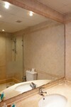 Hotel Coral Beach Rotana Montazah