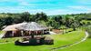 Agroturismo Fazenda Araras