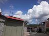 Su�te Da Lapa