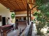 Fazenda Tarum�