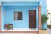 Hostal Pousada Recanto De Cotovelo