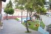 Hostal Pousada Recanto De Cotovelo