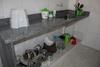 Apartamento Edif�cio San Jorge