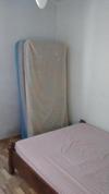 Apartamento No Melhor Ponto De Pi�ma