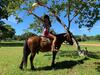 Agroturismo Pousada 3j Hotel Fazenda