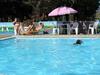 Agroturismo Pousada 3j Hotel Fazenda