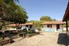 Agroturismo Pousada 3j Hotel Fazenda