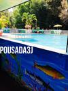 Agroturismo Pousada 3j Hotel Fazenda