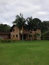 Chacara Tranquila