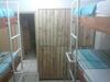 Bed & Breakfast Casa Po�os De Caldas