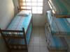 Bed & Breakfast Casa Po�os De Caldas