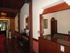 Hostal Pousada Danza - Centro