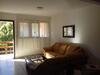 Ip� Amarelo