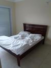 Apartamento Condominio Vogo Mirage