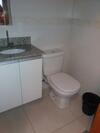 Apartamento Condominio Vogo Mirage