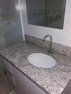 Apartamento Condominio Vogo Mirage
