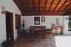 Corona Hostel