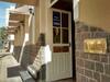 Hotel S�o Paulo
