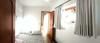 Hostal Pousada Agrad�vel Pomerode 05