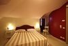 Bed & Breakfast Palace Hotel UNA Nuova Strada