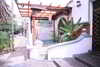 Hotel Aloha Nicaragua