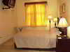 Hotel Aloha Nicaragua
