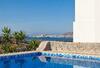 Hotel Naxian Collection Luxury Villas & Suites