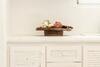 Hotel Naxian Collection Luxury Villas & Suites