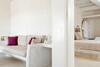 Hotel Naxian Collection Luxury Villas & Suites