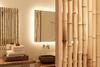 Hotel Naxian Collection Luxury Villas & Suites