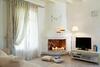 Hotel Naxian Collection Luxury Villas & Suites