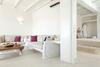 Hotel Naxian Collection Luxury Villas & Suites