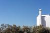 Hotel Naxian Collection Luxury Villas & Suites