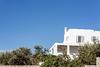 Hotel Naxian Collection Luxury Villas & Suites