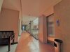 The Palais Hotel Dago
